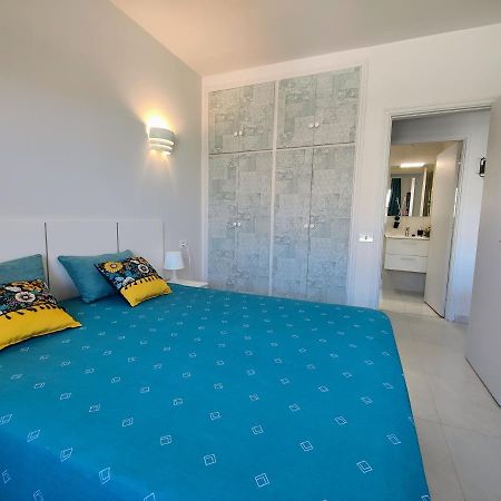 Serendipity Home Tenerife Лос-Крістіанос Екстер'єр фото