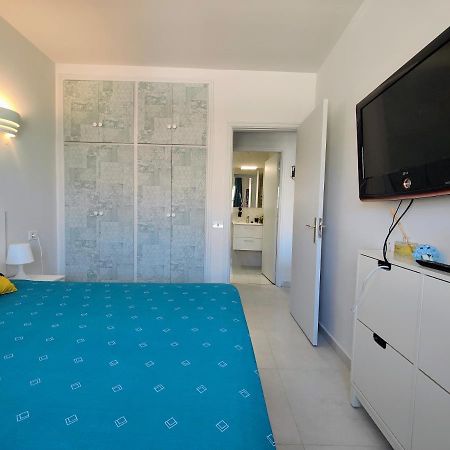Serendipity Home Tenerife Лос-Крістіанос Екстер'єр фото