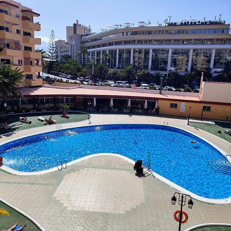 Serendipity Home Tenerife Лос-Крістіанос Екстер'єр фото