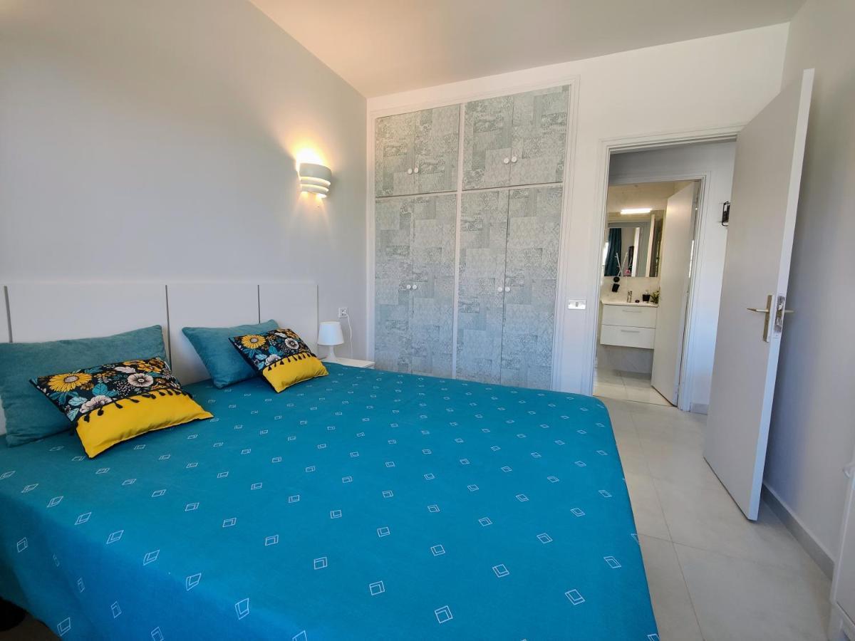 Serendipity Home Tenerife Лос-Крістіанос Екстер'єр фото