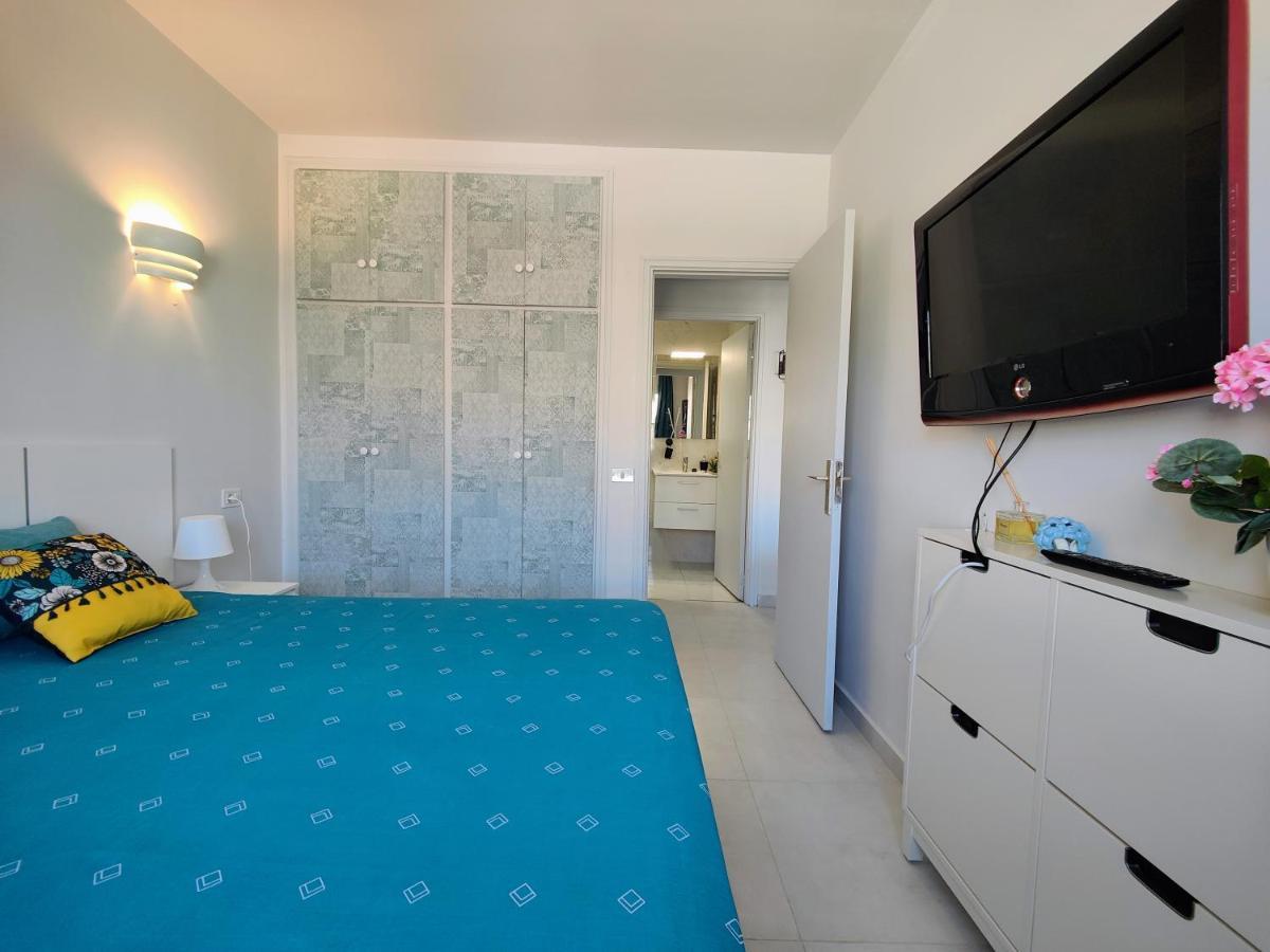 Serendipity Home Tenerife Лос-Крістіанос Екстер'єр фото