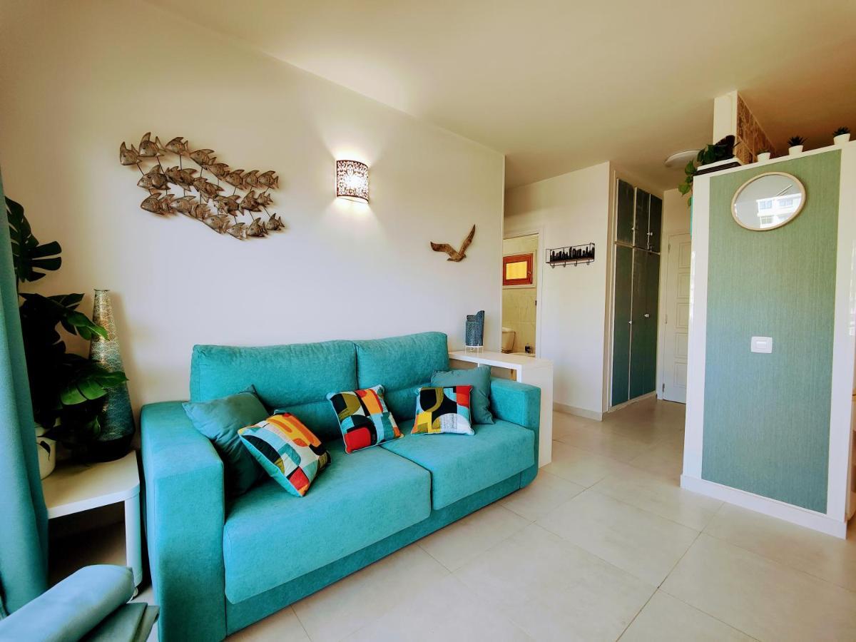 Serendipity Home Tenerife Лос-Крістіанос Екстер'єр фото