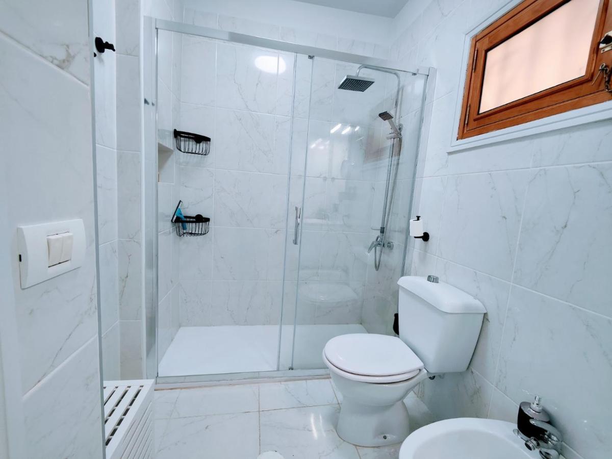 Serendipity Home Tenerife Лос-Крістіанос Екстер'єр фото